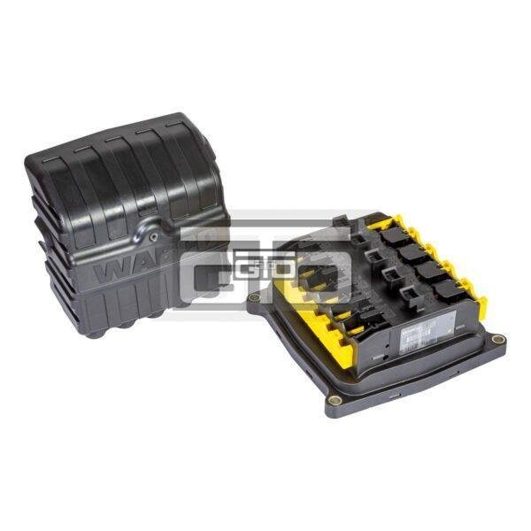 ELEX Module