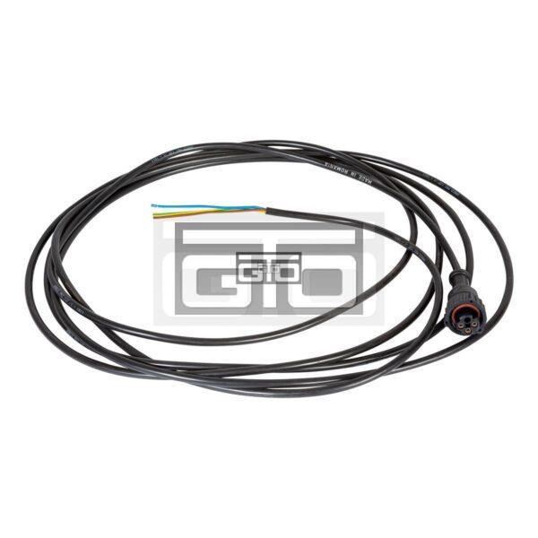Trailer ABS Connecting Cable 5 M