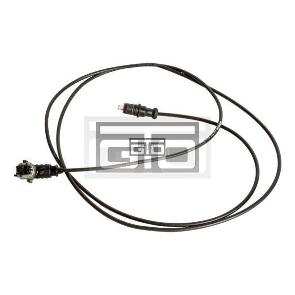 Verbindungskabel EBS 1,8 M