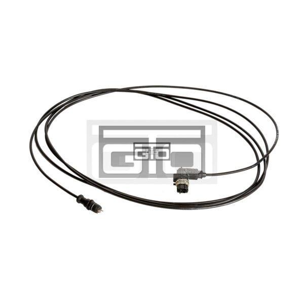 EBS Kabel 4M