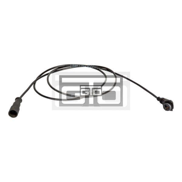 ABS Connecting Cable 1,5 M