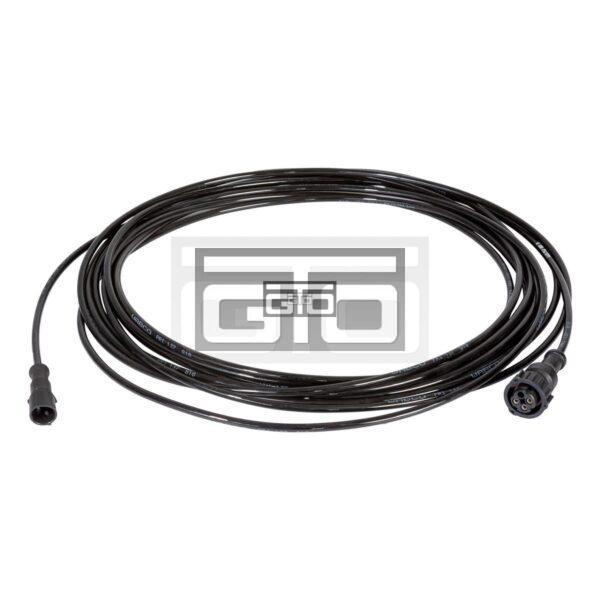 Trailer EBS Connecting Cable 10 M