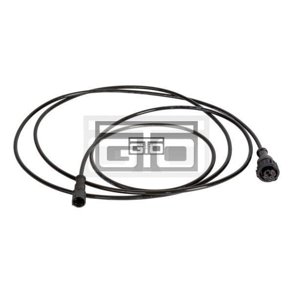 Connecting EBS Cable 3 M