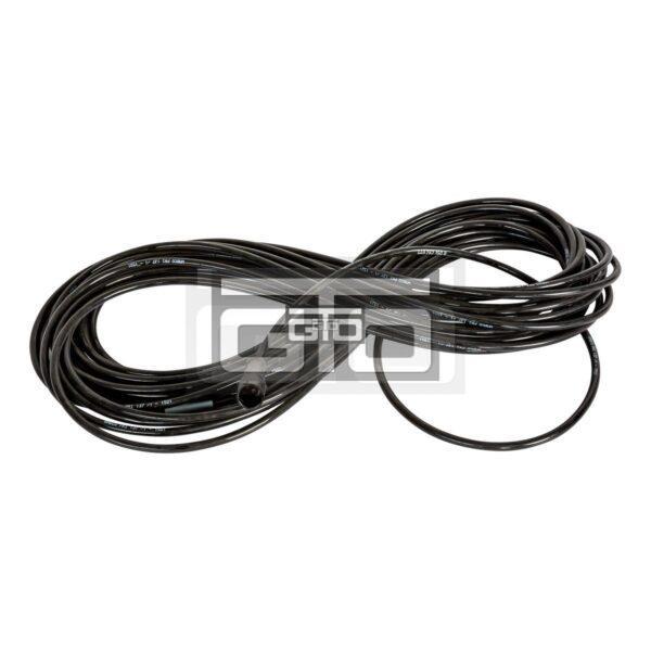 Open Cable EBS 15M