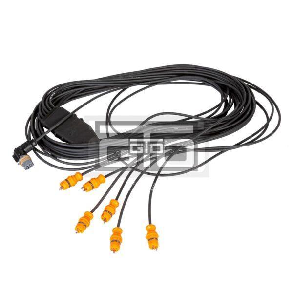 EBS Verbindungskabel 1,3 M