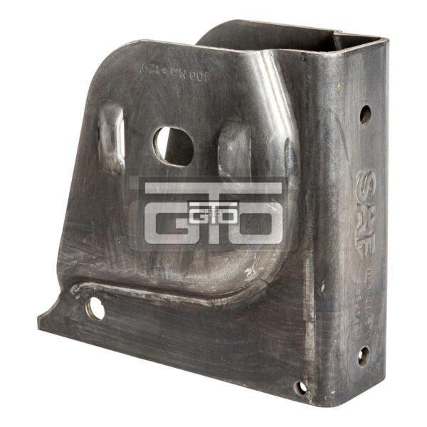 Holding Bracket SAF