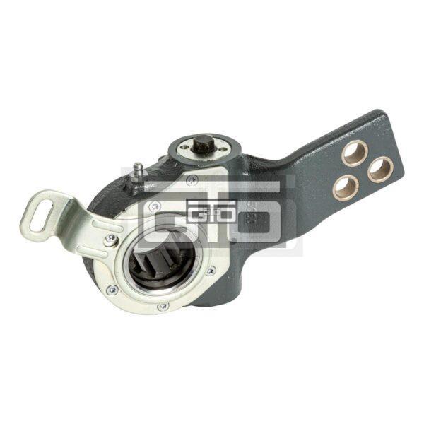 Automatic Camshaft LH