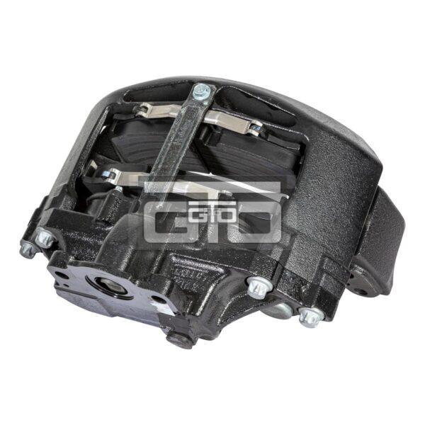 Brake Caliper SKRB9022H