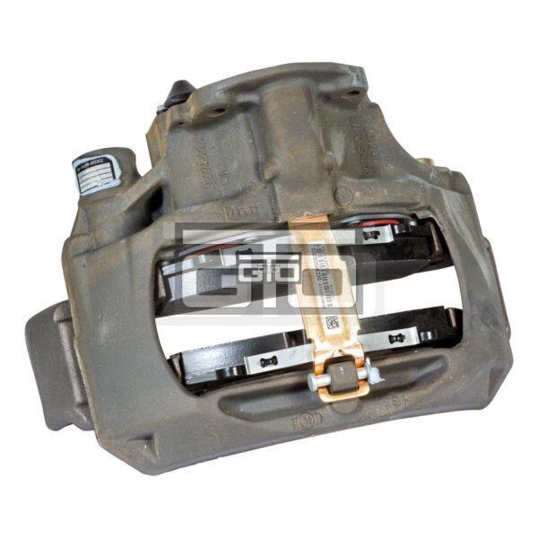 Bremssattel LH SBK2243