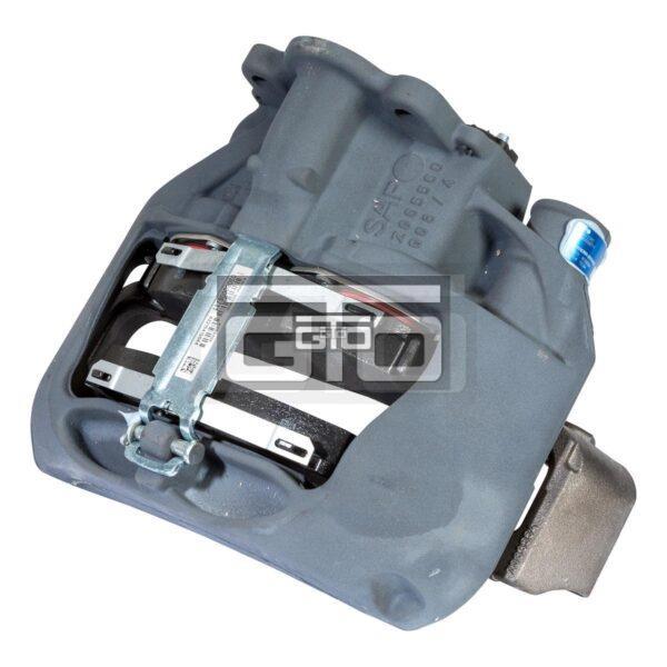 Brake Caliper SAF LH