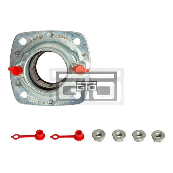 Camshaft Bearing