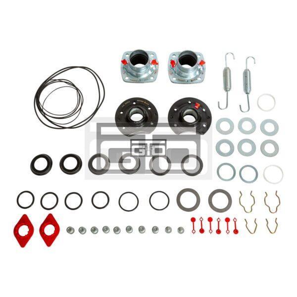 Camshaft Repair Kit.