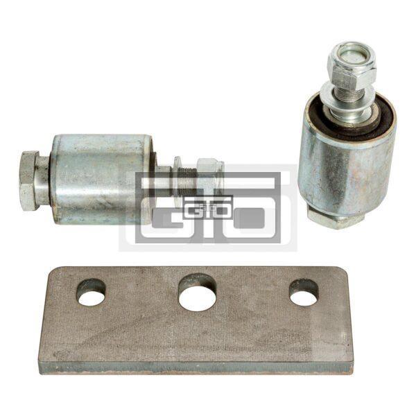SAF Silent Block Kit