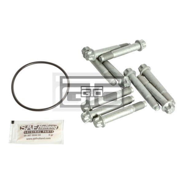 Repair Kit Brake disc