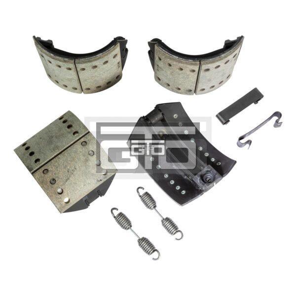 Brake Shoe Kit SNK300X200S