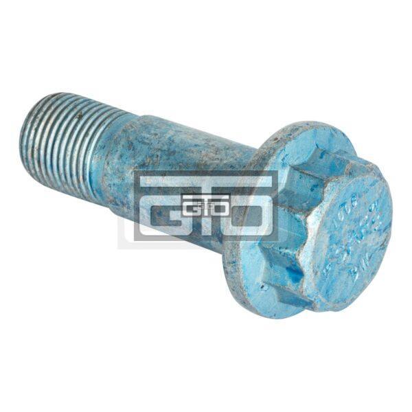 SAF Caliper Bolt M18X1,5X55