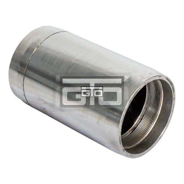 HUB Mounting Tool 88MM