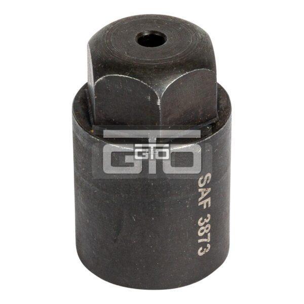 24-mm-Steckschlüssel