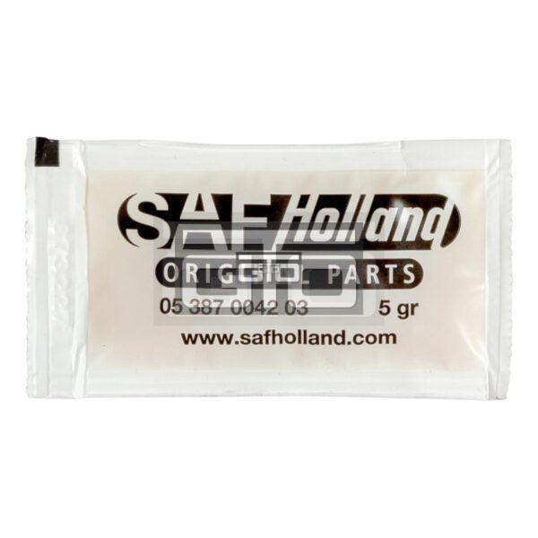 SAF LiLube easy fit Packet