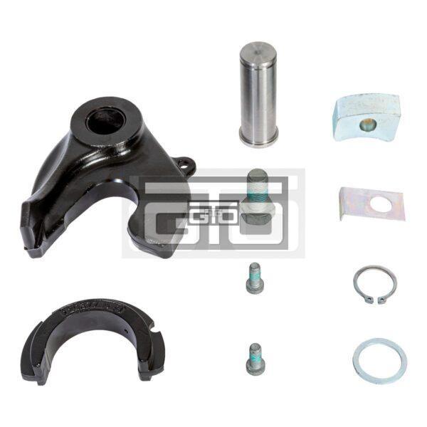 Repair Set For Fifth Wheel