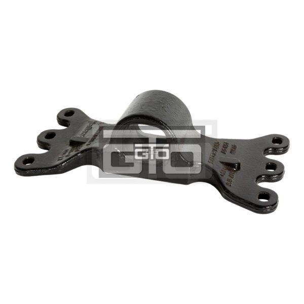 Mounting Bracket Fifth Wheel