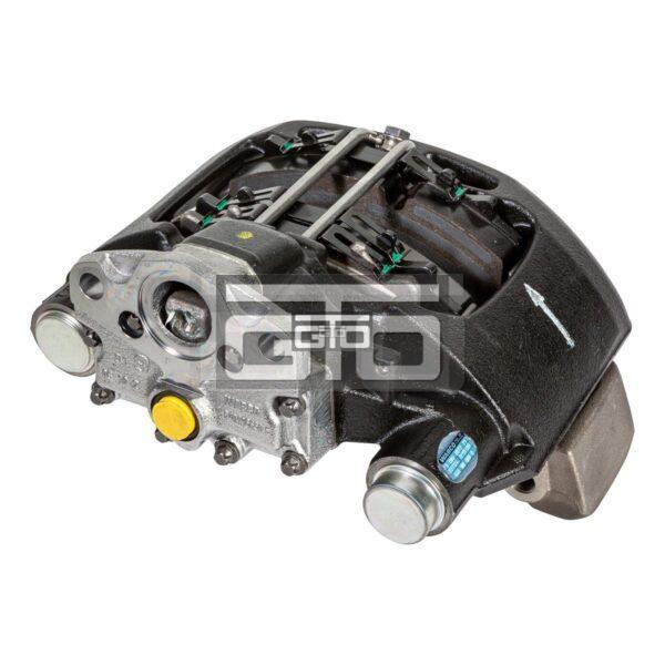 Brake Caliper PAN19 RH