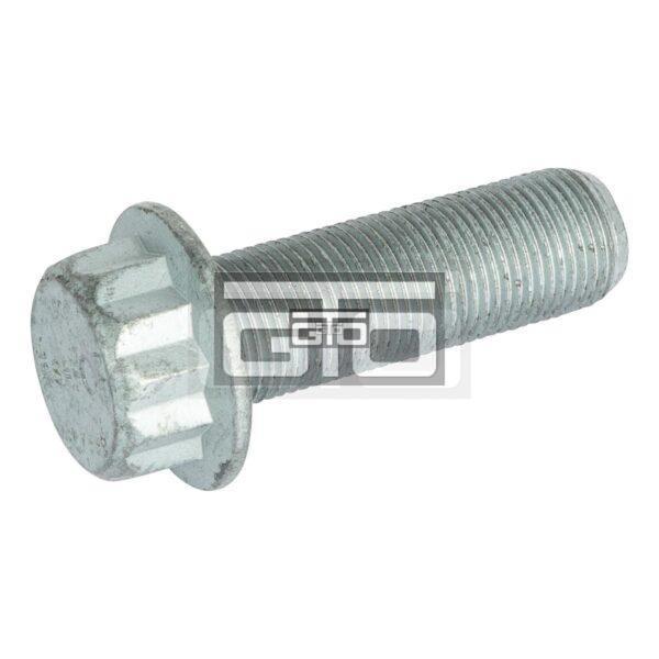 SAF Caliper Bolt M18X52