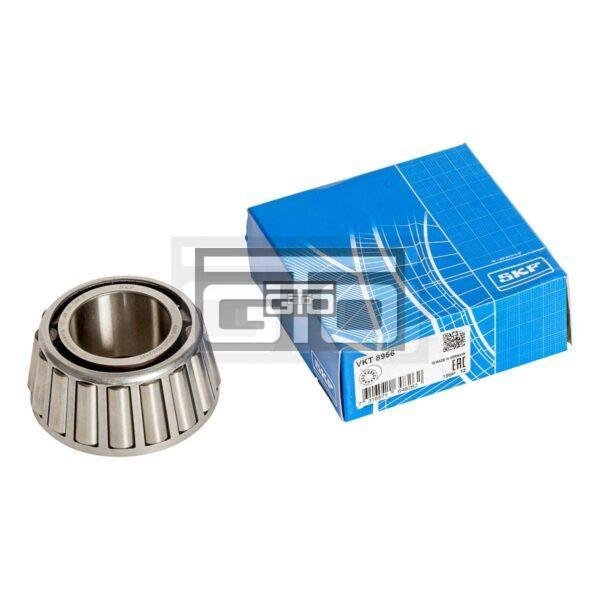 Transmission Bearing