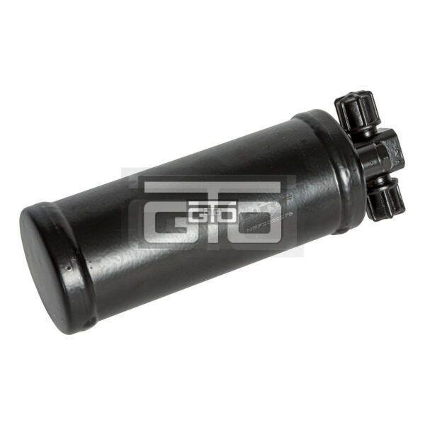 DF Klimaanlagentrockner XF/CF