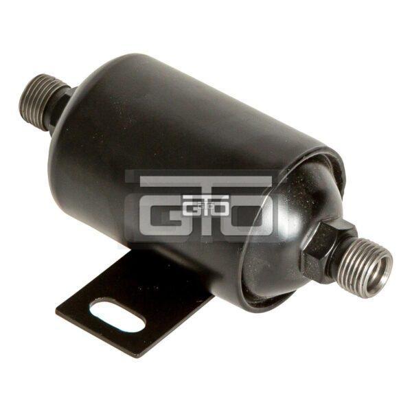 Klimatrockner DF 95 XF 97-