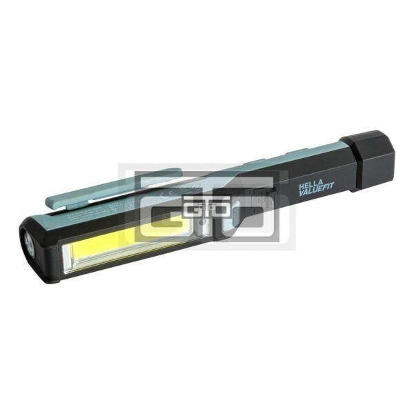 LED Work Light ValueFit