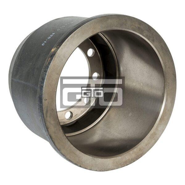 Brake Drum SAF 300x200