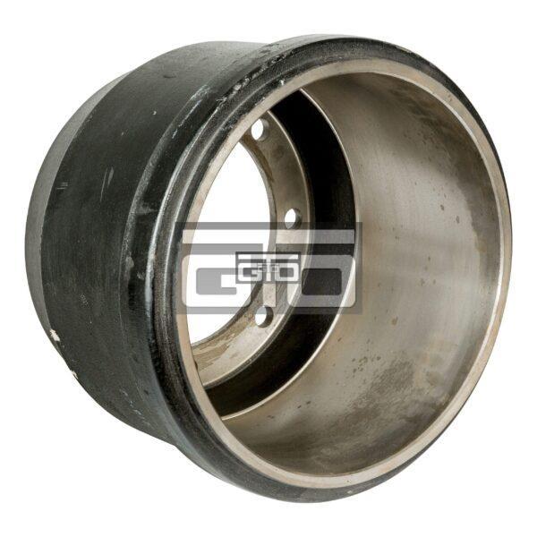 SAF Brake Drum 355x200
