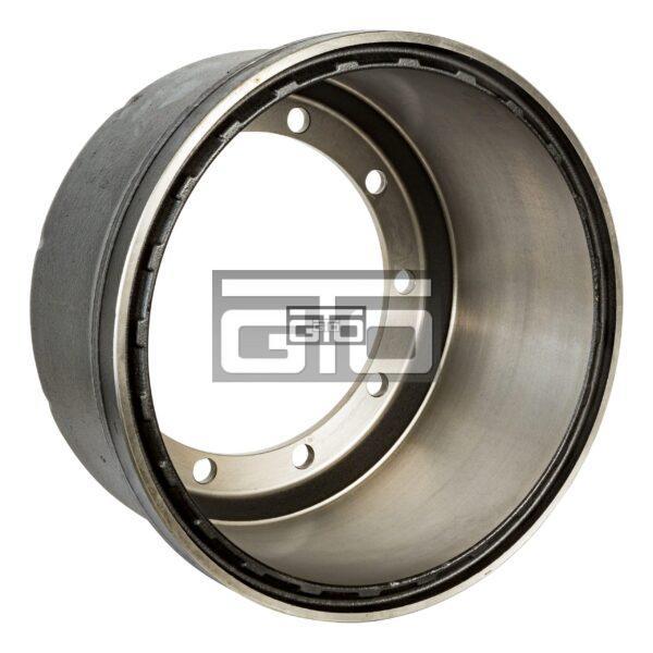 SAF Brake Drum 420x200