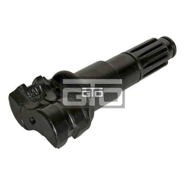 SAF Camshaft SNK300 LH