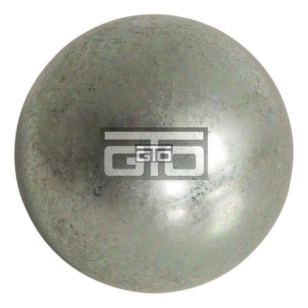 Brake Shoe Ball Ø40