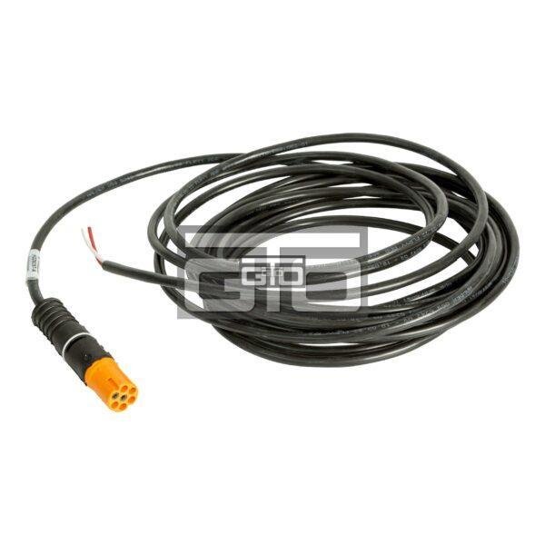 Connector cable 6M