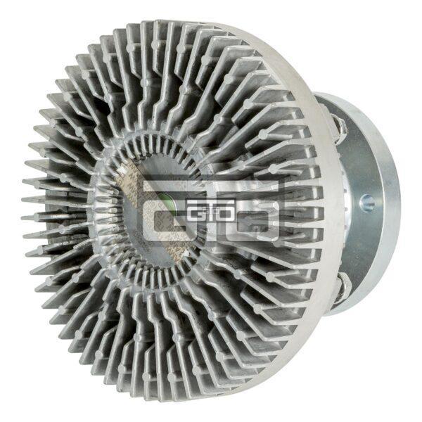 Fan Clutch DF 85 CF