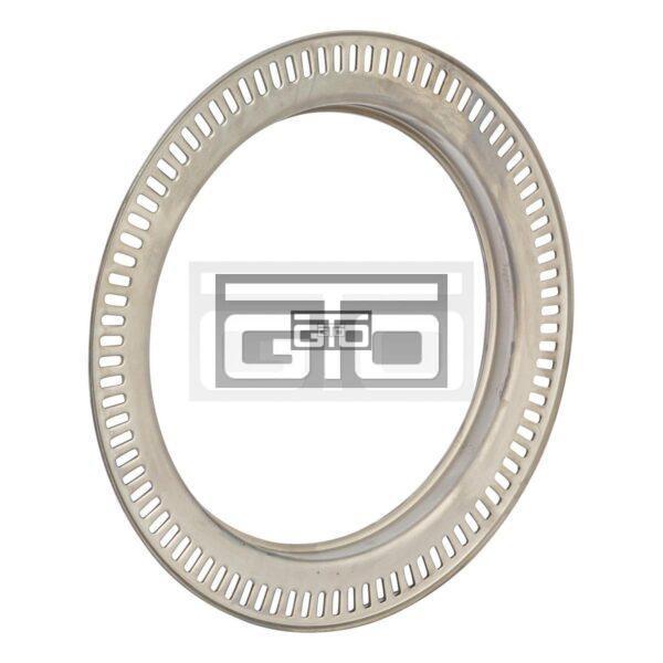 ABS-Ring 90Z