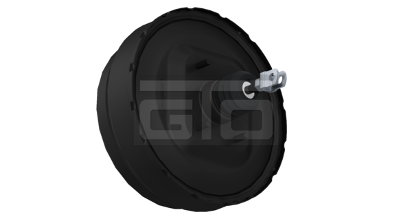 Zweiwegeventil