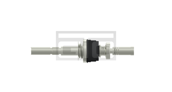 Operating Rod Sub Assembly
