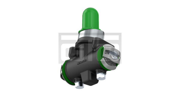Expander Unit
