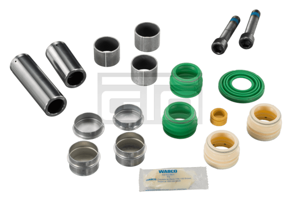 Kit: Guide Pin