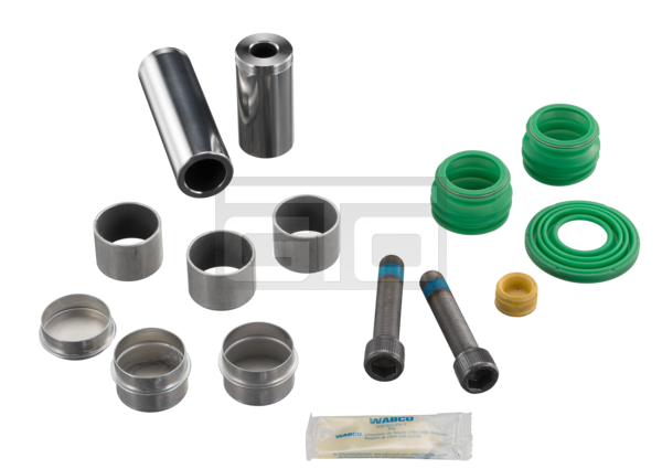 Kit: Guide Pin