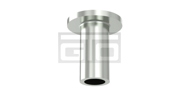 Rivet