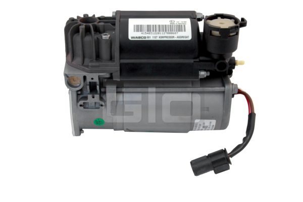 Car Compressor Renault: Espace II / Espace III