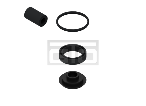 Repair Kit