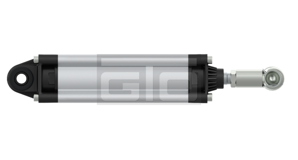 Door Operating Cylinder