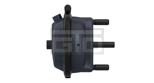 Membraancilinder (nokken)