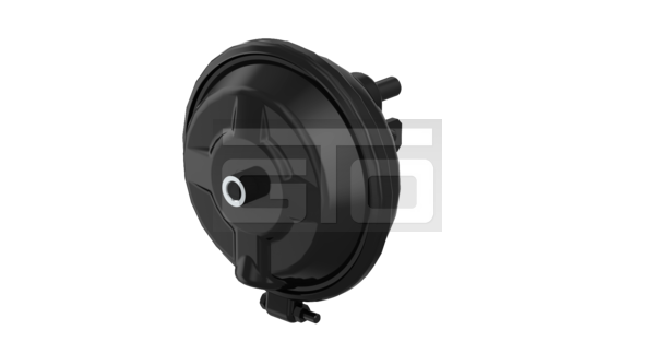 Brake Chamber (Cam Brakes)